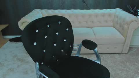 Snapshot of anemariejolie chatting on February 2025 10:51:01 PM Anne online show from February 2025 10:51:01 PM