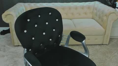 Snapshot of anemariejolie chatting on February 2025 08:37:01 PM Anne online show from February 2025 08:37:01 PM