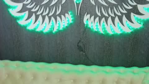 Snapshot of anemariejolie chatting on February 2025 09:15:02 PM Anne online show from February 2025 09:15:02 PM