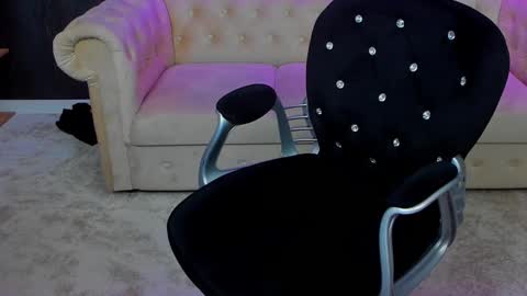 Snapshot of anemariejolie chatting on March 2025 06:00:01 PM Anne online show from March 2025 06:00:01 PM