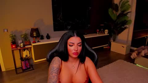 Anne online show from March 2026 06:03:01 PM