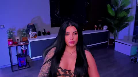 Anne online show from April 2026 05:21:01 PM