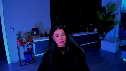 Anne online show from April 2026 05:18:01 PM