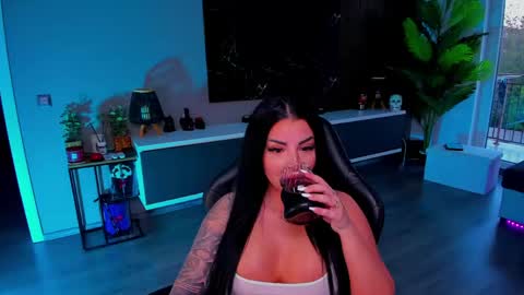 Anne online show from May 2026 04:57:02 PM