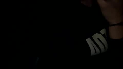 aneoakley online show from November 2025 08:03:02 AM