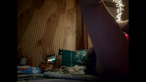 aneoakley online show from December 2025 05:13:01 AM