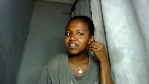 anequat01 online show from February 2026 11:53:02 AM