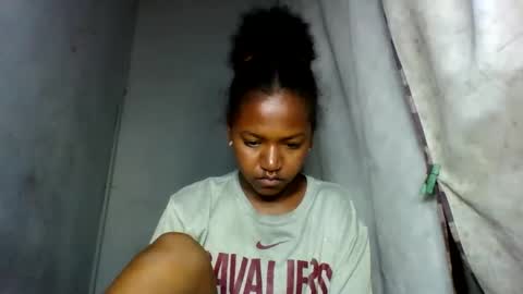 anequat01 online show from February 2026 04:32:01 AM