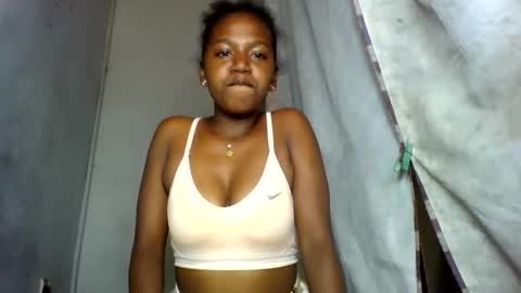 anequat01 online show from February 2026 06:22:01 AM