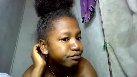 anequat01 online show from February 2026 08:20:01 AM