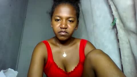 anequat01 online show from February 2026 09:20:02 PM