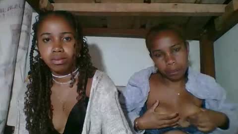 anequat01 online show from February 2026 12:36:01 AM