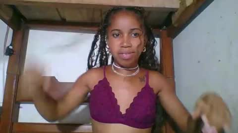 anequat01 online show from February 2026 11:57:02 AM