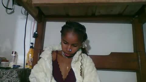 anequat01 online show from February 2026 06:39:02 AM