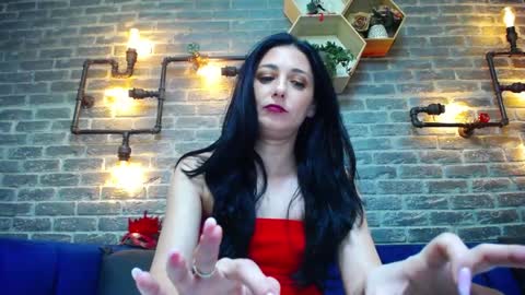 Anes online show from January 2025 07:54:01 AM