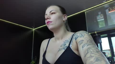 anet228 online show from May 2026 03:17:01 PM