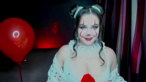 Snapshot of anettamilder chatting on October 2025 01:01:02 PM Aneta online show from October 2025 01:01:02 PM