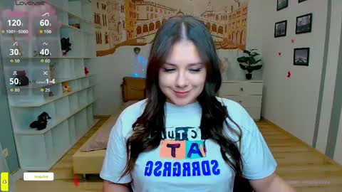 Aneta online show from May 2026 05:36:01 AM