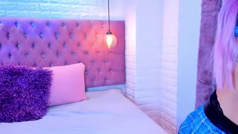 Snapshot of anette_bennet chatting on October 2025 04:30:01 PM anette_bennet online show from October 2025 04:30:01 PM