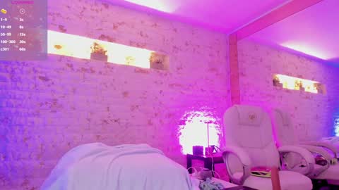 anette_cooper online show from January 2025 03:47:02 AM