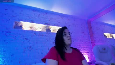 anette_cooper online show from February 2025 04:05:02 AM