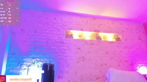 anette_cooper online show from February 2025 05:37:01 AM