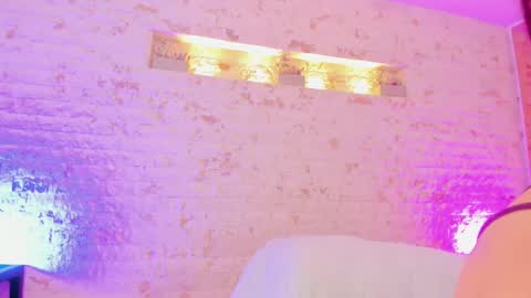 anette_cooper online show from March 2025 03:34:01 AM