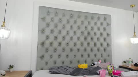 anette_cooper online show from January 2026 03:42:02 AM