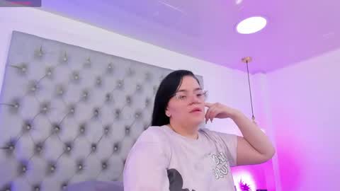 anette_cooper online show from April 2026 03:44:01 AM