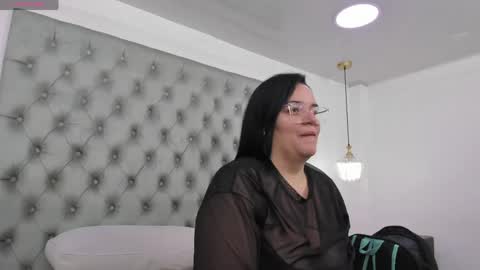 anette_cooper online show from May 2026 04:30:01 AM
