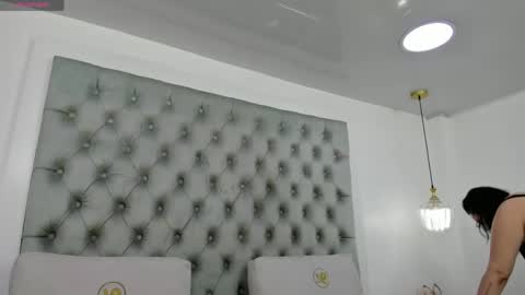 anette_cooper online show from May 2026 03:13:01 AM