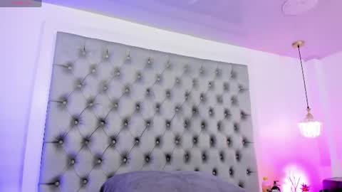 anette_cooper online show from June 2026 04:04:02 AM