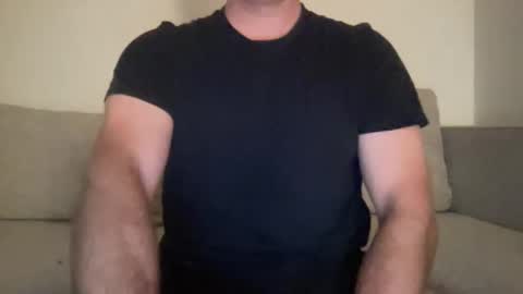 anewsummer online show from October 2025 04:22:01 AM