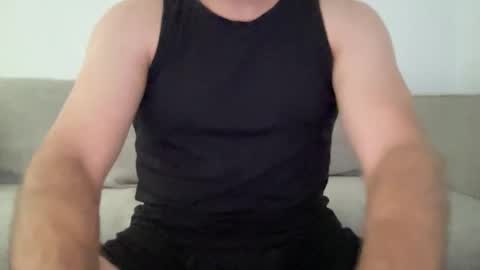 anewsummer online show from December 2025 05:21:02 PM