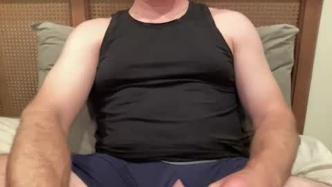 anewsummer online show from May 2026 02:19:01 AM