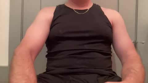 anewsummer online show from June 2026 01:43:01 PM