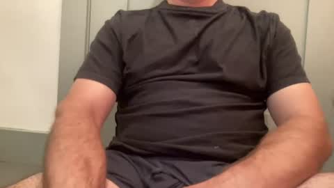 anewsummer online show from June 2026 07:17:01 AM