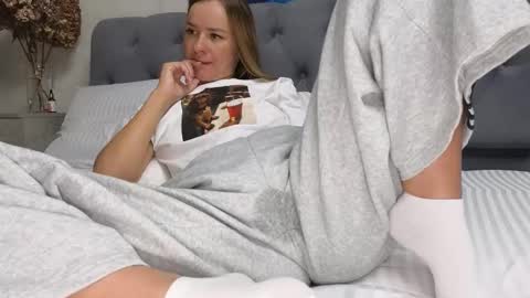 ange1ok online show from March 2026 03:29:01 PM