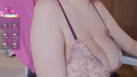 Ange online show from February 2026 03:16:02 PM