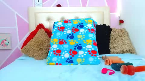 ange_drty online show from September 2025 08:58:02 PM