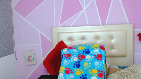 ange_drty online show from April 2026 12:30:02 AM