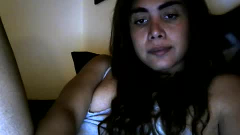 Snapshot of anged123 chatting on June 2026 05:19:02 AM Naya online show from June 2026 05:19:02 AM
