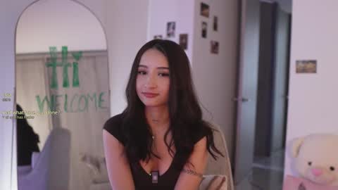 Angel online show from March 2026 01:49:02 PM