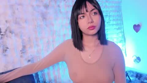 angeel___ online show from May 2026 09:25:01 AM