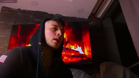 Angel online show from October 2025 05:39:01 AM