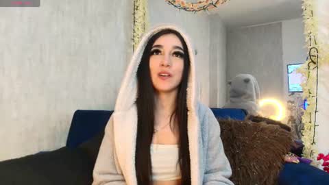 angeelblosoom online show from July 2026 12:00:02 PM