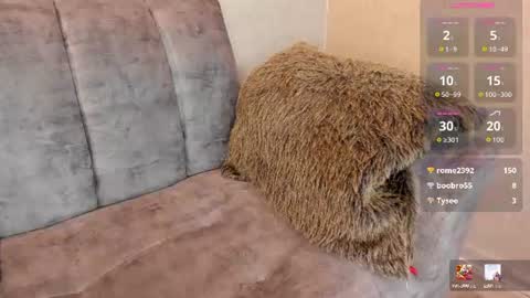 angeelblosoom online show from July 2026 12:45:01 PM