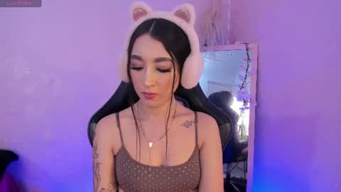 angeelblosoom online show from July 2026 08:23:02 PM
