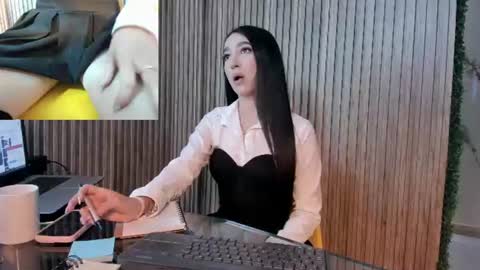angeelblosoom online show from July 2026 08:30:02 PM