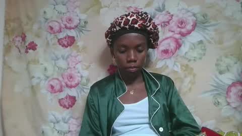 Snapshot of angeeliine chatting on March 2026 01:23:02 AM angeeliine online show from March 2026 01:23:02 AM